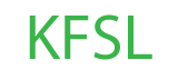 KT FINANCIAL SYNERGIES LLC logo